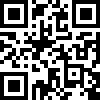 https://mehrnews.com/x3dgwG