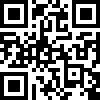https://mehrnews.com/x344fP