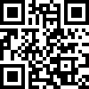 https://mehrnews.com/xMfyQ