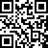 https://mehrnews.com/xW7bv
