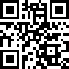 https://mehrnews.com/xWqH6