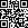 https://mehrnews.com/xTp6D