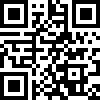 https://mehrnews.com/x3bXLx