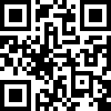 https://mehrnews.com/x3bx9J