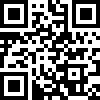 https://mehrnews.com/x39Dr7