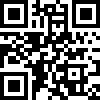 https://mehrnews.com/xGx7j