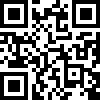 https://mehrnews.com/xNsh9