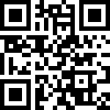https://mehrnews.com/xVq4y