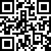 https://mehrnews.com/x3d4SZ