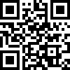 https://mehrnews.com/x373jv