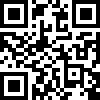 https://mehrnews.com/x39QfC