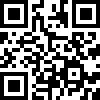 https://mehrnews.com/xNwXF