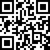 https://mehrnews.com/x3d7nq