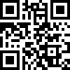 https://mehrnews.com/xYcpD