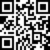 https://mehrnews.com/xGXrY