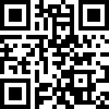 https://mehrnews.com/xXqDJ