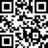 https://mehrnews.com/x3dbXf