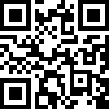 https://mehrnews.com/xr7LM