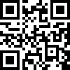 https://mehrnews.com/xFQtx