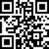 https://mehrnews.com/xXHdh