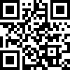 https://mehrnews.com/x3cCdZ