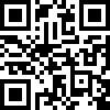 https://mehrnews.com/x3d85s
