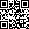 https://mehrnews.com/x3cXD8