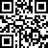https://mehrnews.com/x3cPK6