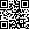 https://mehrnews.com/x3cxLC