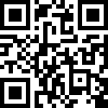 https://mehrnews.com/x3c7Tj
