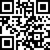 https://mehrnews.com/xJp2T