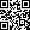 https://mehrnews.com/xNxMT