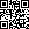 https://mehrnews.com/xLzMv