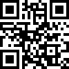 https://mehrnews.com/xNqh4
