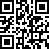 https://mehrnews.com/x32hmn