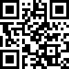 https://mehrnews.com/x35J6J