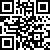 https://mehrnews.com/xjL2c
