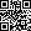 https://mehrnews.com/xRV8j
