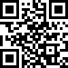 https://mehrnews.com/x38bjs