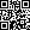 https://mehrnews.com/xYkwF