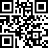 https://mehrnews.com/xQsrF