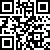 https://mehrnews.com/xYV84