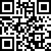 https://mehrnews.com/xGny4