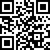 https://mehrnews.com/x3989s