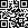 https://mehrnews.com/x395jT