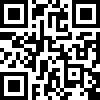 https://mehrnews.com/x3brZ6