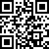 https://mehrnews.com/x36VWK