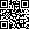 https://mehrnews.com/xqKm2