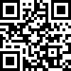 https://mehrnews.com/x3d5mz