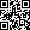 https://mehrnews.com/x3bRQM